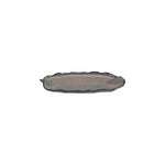 CHARMA SONNET PLATTER 23 CM - CHR-SNTKT23 - ID FINE