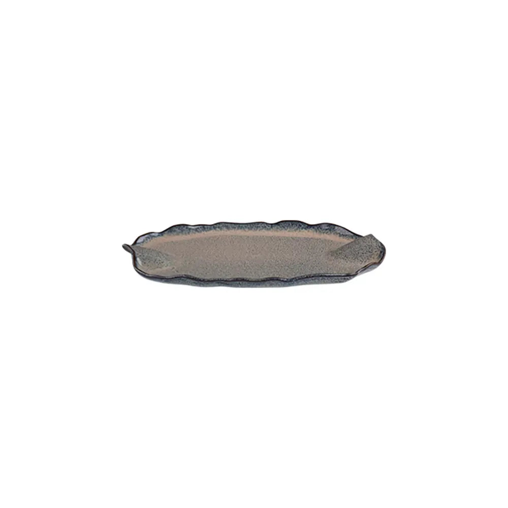 CHARMA SONNET PLATTER 23 CM - CHR-SNTKT23 - ID FINE