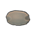 CHARMA SONNET PLATTER 30 CM - CHR-SNTKT30 - ID FINE