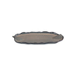 CHARMA SONNET PLATTER 30 CM - CHR-SNTKT30 - ID FINE