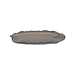 CHARMA SONNET PLATTER 33 CM - CHR-SNTKT33 - ID FINE