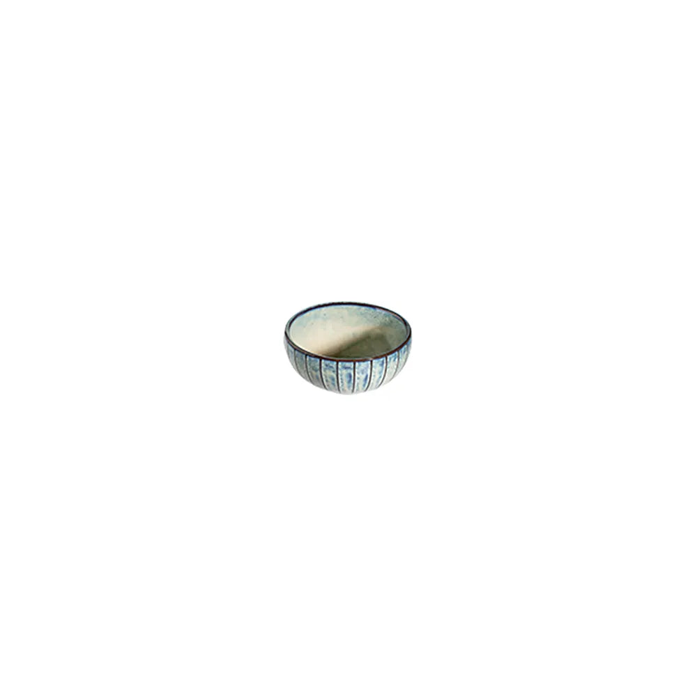 CHARMA SAVOR CIOTOLA 8 CM 100 CC - CHR-SVRKS08 - ID FINE
