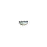 CHARMA SAVOR CIOTOLA 8 CM 100 CC - CHR-SVRKS08 - ID FINE