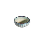 CHARMA SAVOR CIOTOLA 16 CM 950 CC - CHR-SVRKS16 - ID FINE