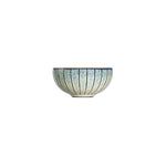 CHARMA SAVOR CIOTOLA 16 CM 950 CC - CHR-SVRKS16 - ID FINE