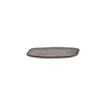 CHARMA SAVOR SERVING DISH 22 CM (22 * 11) - CHR-SVRST22 - ID FINE