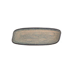 CHARMA SAVOR SERVING DISH 30 CM (30 * 11) - CHR-SVRST30-1 - ID FINE