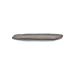 CHARMA SAVOR SERVING DISH 30 CM (30 * 11) - CHR-SVRST30-1 - ID FINE