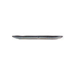 CHARMA SAVOR SERVING DISH 30 CM (30 * 11) - CHR-SVRST30-1 - ID FINE
