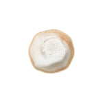 CAMEO SONNET ORGANIC CIOTOLA 20 CM 1250 CC - CMO-SNTAKS20 - ID FINE