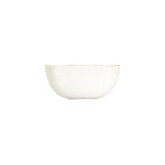 CAMEO SONNET ORGANIC CIOTOLA 20 CM 1250 CC - CMO-SNTAKS20 - ID FINE