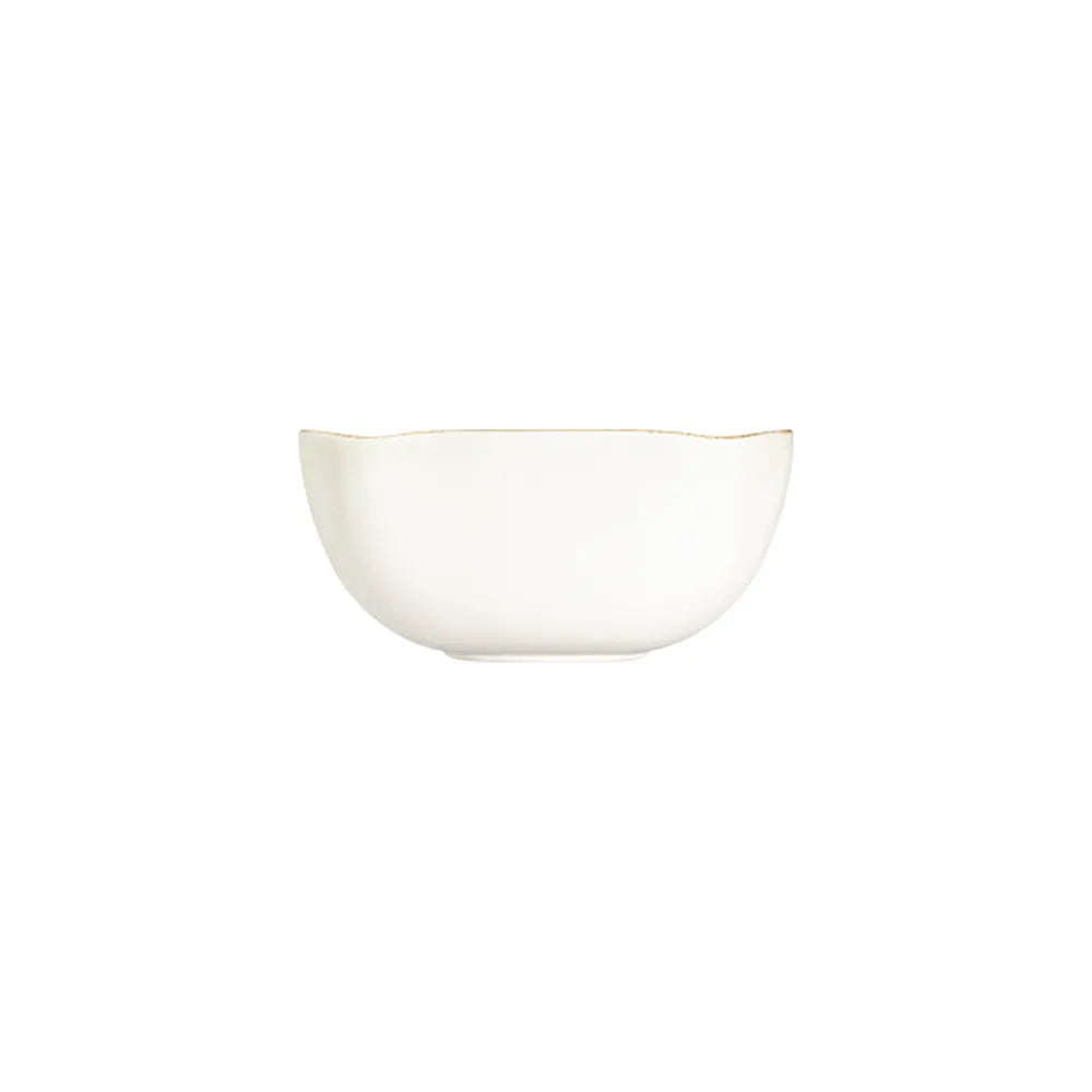 CAMEO SONNET ORGANIC CIOTOLA 20 CM 1250 CC - CMO-SNTAKS20 - ID FINE