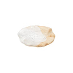 CAMEO SONNET PLATTER 23 CM - CMO-SNTKT23 - ID FINE