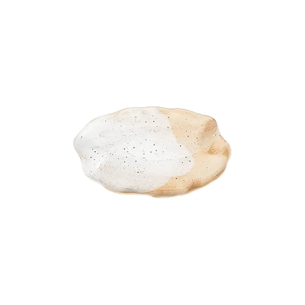 CAMEO SONNET PLATTER 23 CM - CMO-SNTKT23 - ID FINE