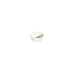 CAMEO SAVOR CIOTOLA 8 CM 100 CC - CMO-SVRKS08 - ID FINE