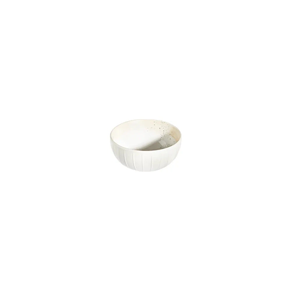 CAMEO SAVOR CIOTOLA 11 CM 380 CC - CMO-SVRKS11 - ID FINE