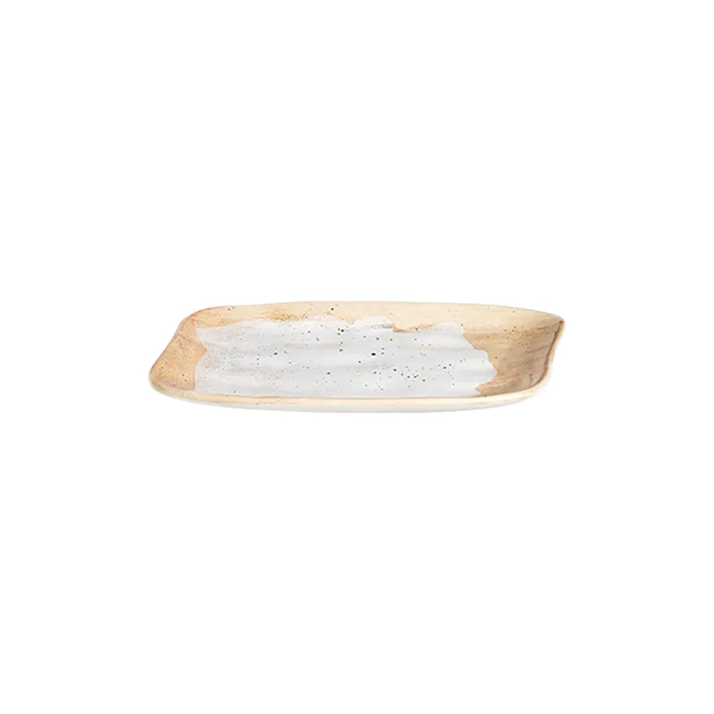 CAMEO SAVOR SERVING DISH 26 CM (26 * 15) - CMO-SVRST26 - ID FINE