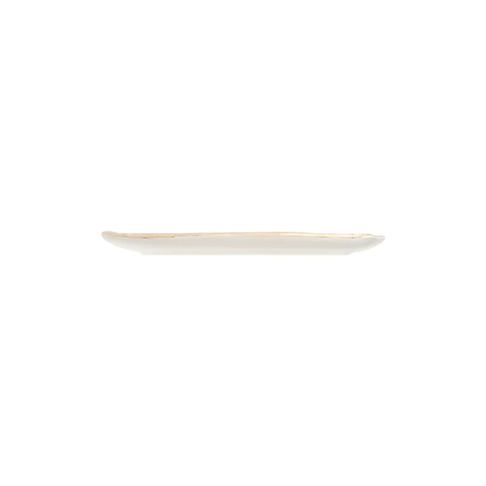 CAMEO SAVOR SERVING DISH 26 CM (26 * 15) - CMO-SVRST26 - ID FINE