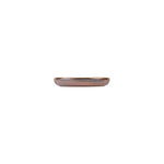 COASTAL JORD PIATTO PIANO 15 CM - CST-JRDDZ15 - ID FINE