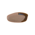 COASTAL JORD PLATTER 27 CM - CST-JRDKT27 - ID FINE