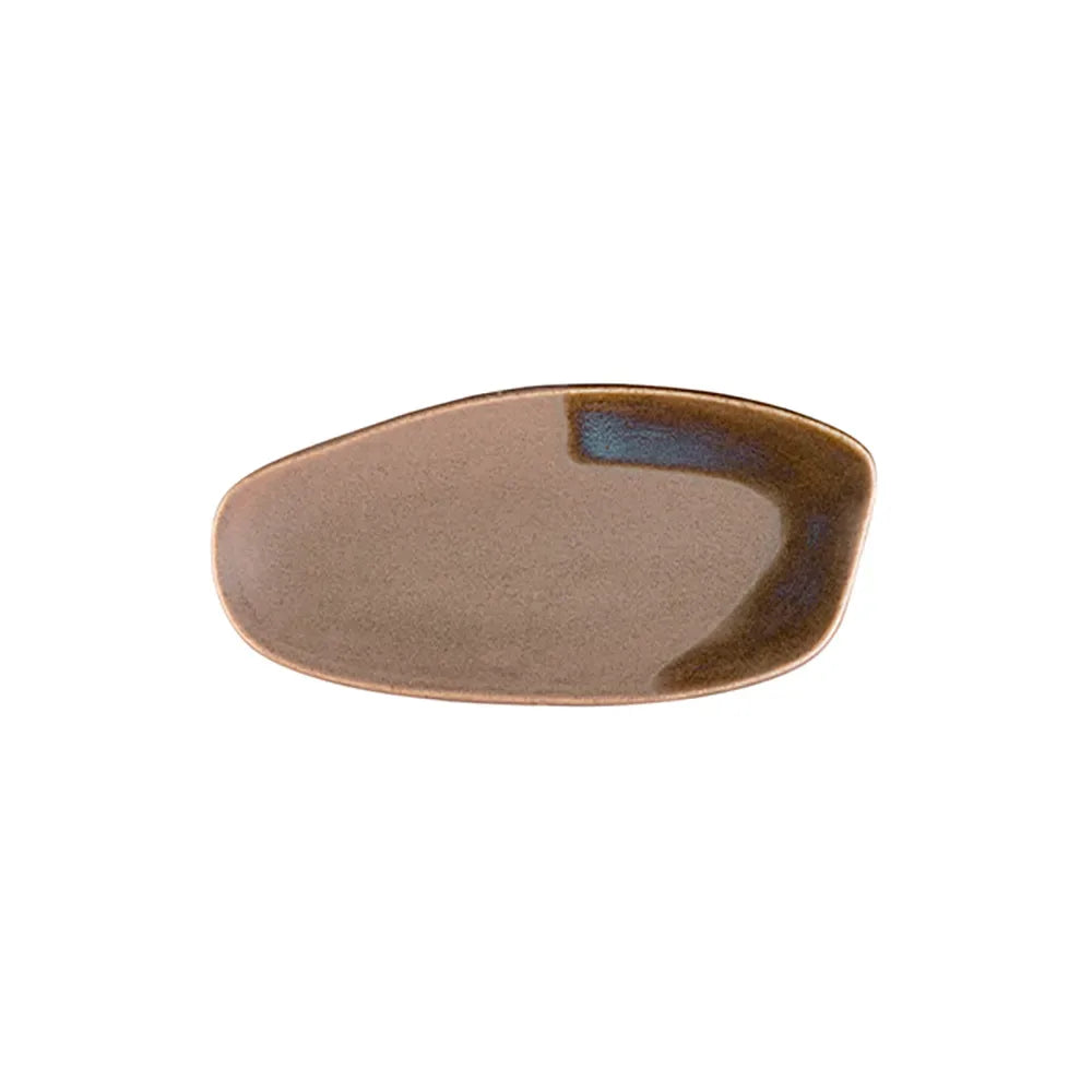 COASTAL JORD PLATTER 27 CM - CST-JRDKT27 - ID FINE