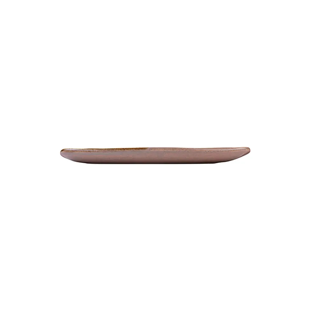 COASTAL JORD PLATTER 27 CM - CST-JRDKT27 - ID FINE