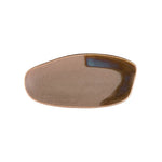 COASTAL JORD PLATTER 31 CM - CST-JRDKT31 - ID FINE