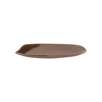 COASTAL JORD PLATTER 31 CM - CST-JRDKT31 - ID FINE