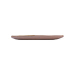 COASTAL JORD PLATTER 31 CM - CST-JRDKT31 - ID FINE