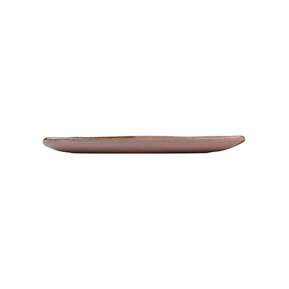 COASTAL JORD PLATTER 31 CM - CST-JRDKT31 - ID FINE