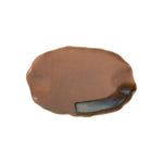 COASTAL SONNET PLATTER 30 CM - CST-SNTKT30 - ID FINE