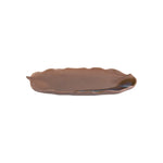 COASTAL SONNET PLATTER 30 CM - CST-SNTKT30 - ID FINE