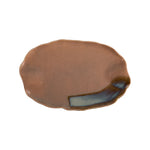 COASTAL SONNET PLATTER 33 CM - CST-SNTKT33 - ID FINE