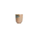COASTAL SAVOR CUP 200 CC - CST-SVRCUP200 - ID FINE