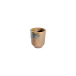 COASTAL SAVOR CUP 200 CC - CST-SVRCUP200 - ID FINE