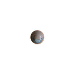 COASTAL SAVOR CIOTOLA 8 CM 100 CC - CST-SVRKS08 - ID FINE