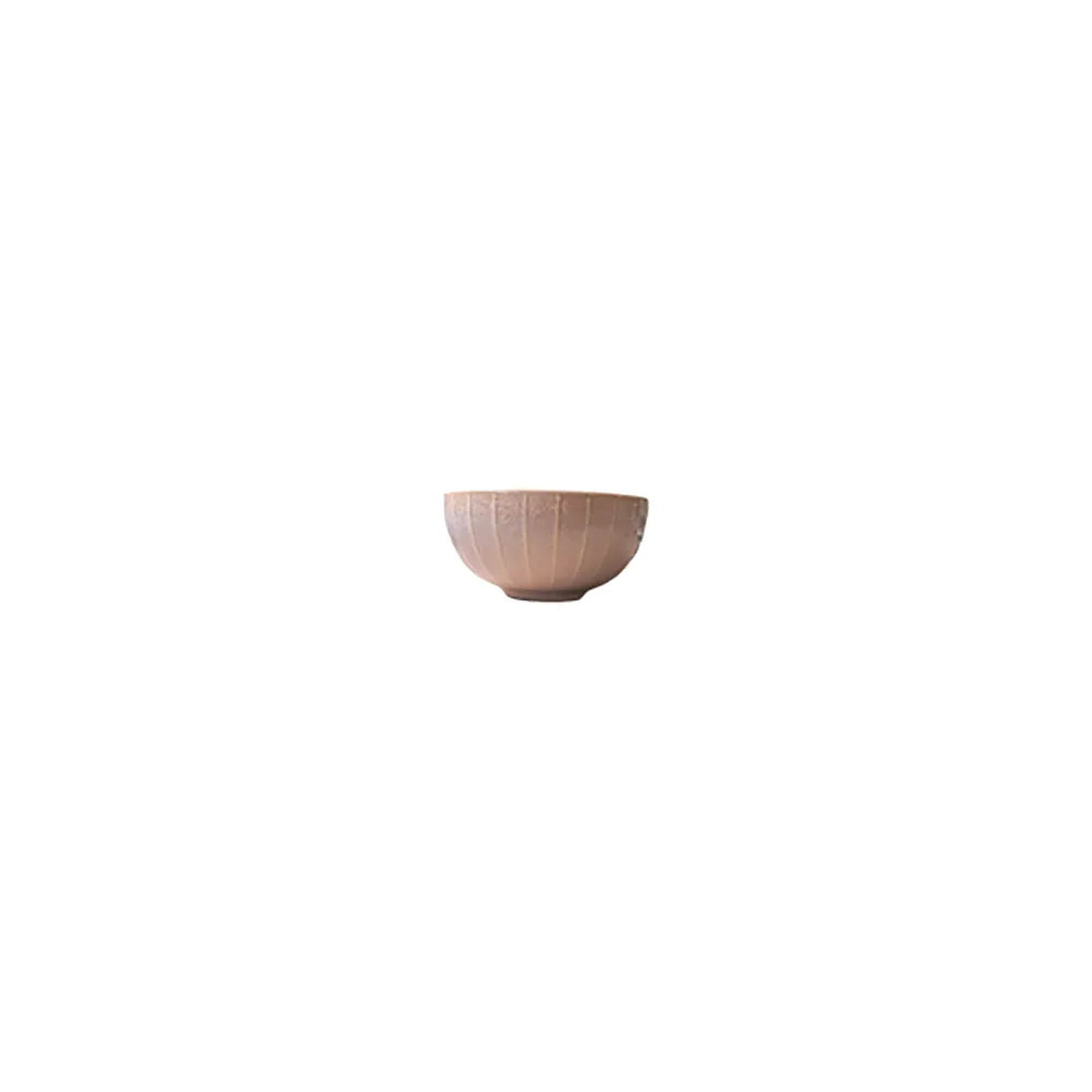 COASTAL SAVOR CIOTOLA 8 CM 100 CC - CST-SVRKS08 - ID FINE