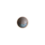 COASTAL SAVOR CIOTOLA 11 CM 380 CC - CST-SVRKS11 - ID FINE