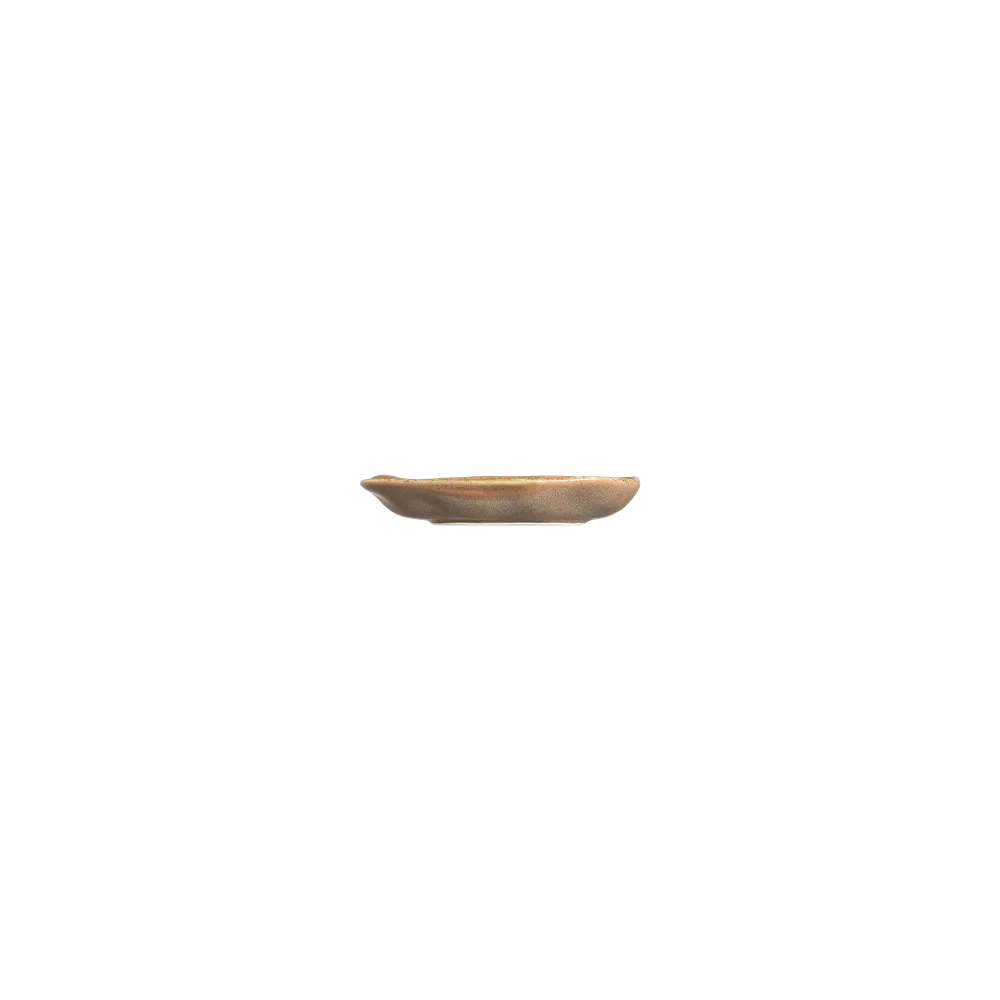 COASTAL SAVOR SAUCE DISH 12 CM - CST-SVRSO12 - ID FINE