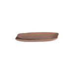 COASTAL SAVOR SERVING DISH 26 CM (26 * 15) - CST-SVRST26 - ID FINE