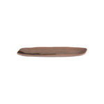 COASTAL SAVOR SERVING DISH 30 CM (30 * 11) - CST-SVRST30-1 - ID FINE