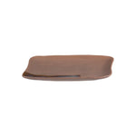 COASTAL SAVOR SERVING DISH 30 CM (30 * 22) - CST-SVRST30-2 - ID FINE