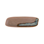 COASTAL SAVOR SERVING DISH 34 CM (34 * 11) - CST-SVRST34 - ID FINE