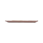 COASTAL SAVOR SERVING DISH 34 CM (34 * 11) - CST-SVRST34 - ID FINE