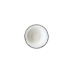 BLACK LINE FULYA CIOTOLA 12 CM - FLY12KS10RIM - ID FINE