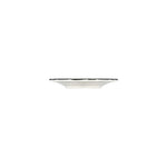 VEILA FULYA PIATTO PIANO 15 CM - FLY15DZ-ID1030 - ID FINE
