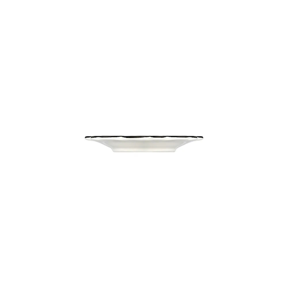 VEILA FULYA PIATTO PIANO 15 CM - FLY15DZ-ID1030 - ID FINE