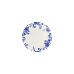 SILVA BLUE FULYA PIATTO PIANO 15 CM - FLY15DZ-ID1033 - ID FINE