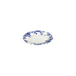 SILVA BLUE FULYA PIATTO PIANO 15 CM - FLY15DZ-ID1033 - ID FINE