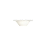 HERBA BLACK FULYA CIOTOLA 16 CM - FLY16KS-ID1034 - ID FINE